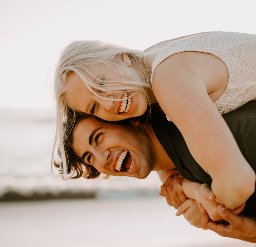 Halitosis can be treated